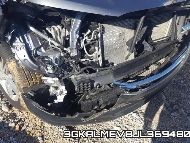 3GKALMEV8JL369480_9.webp