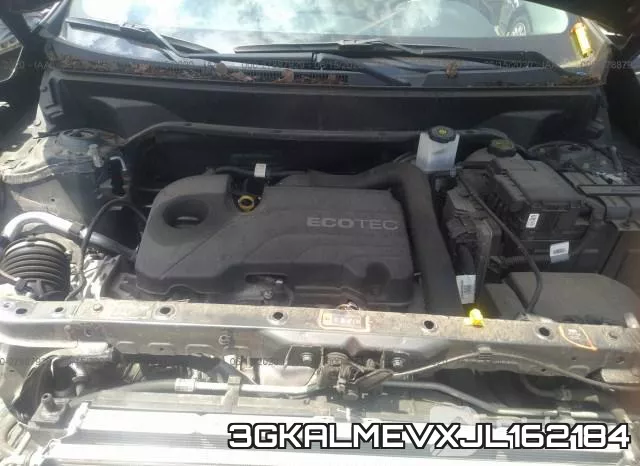 3GKALMEVXJL162184