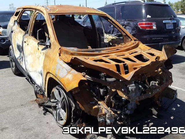 3GKALPEV8KL222496_1.webp