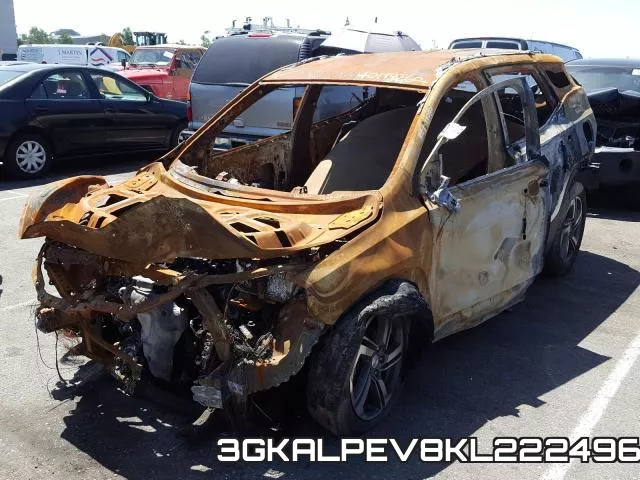 3GKALPEV8KL222496_2.webp