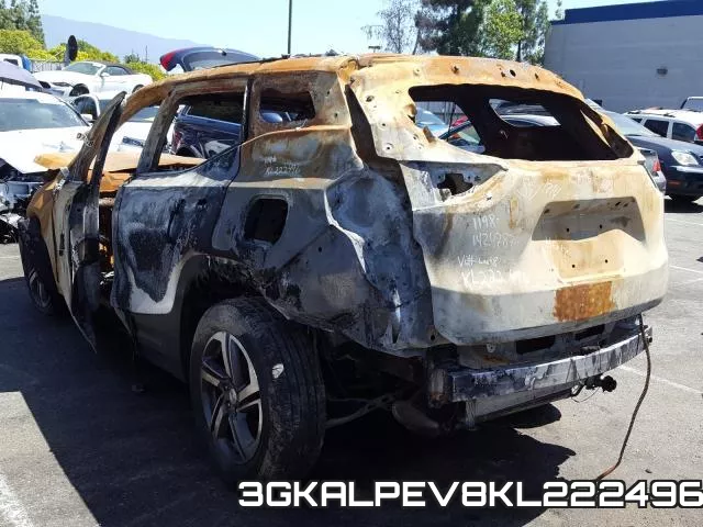 3GKALPEV8KL222496_3.webp