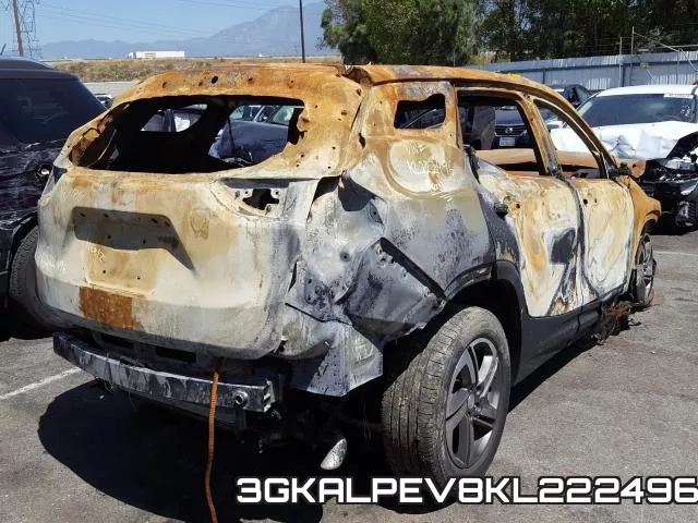 3GKALPEV8KL222496_4.webp