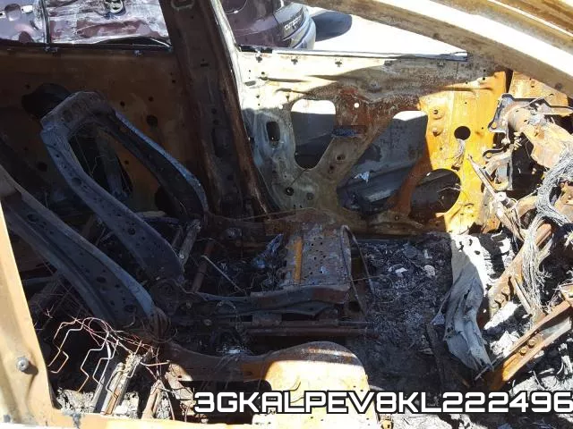3GKALPEV8KL222496