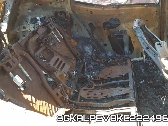 3GKALPEV8KL222496_6.webp