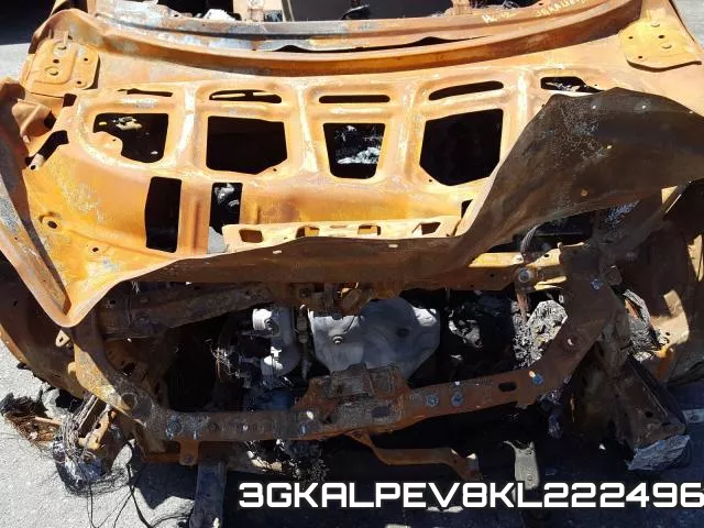 3GKALPEV8KL222496_7.webp