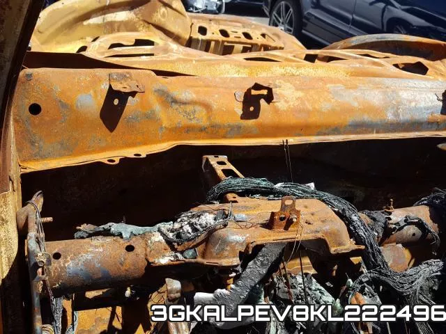 3GKALPEV8KL222496