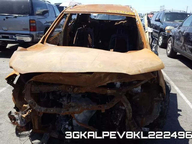 3GKALPEV8KL222496_9.webp