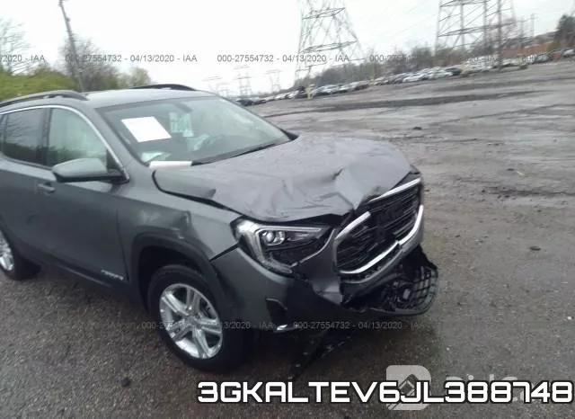 3GKALTEV6JL388748_1.webp
