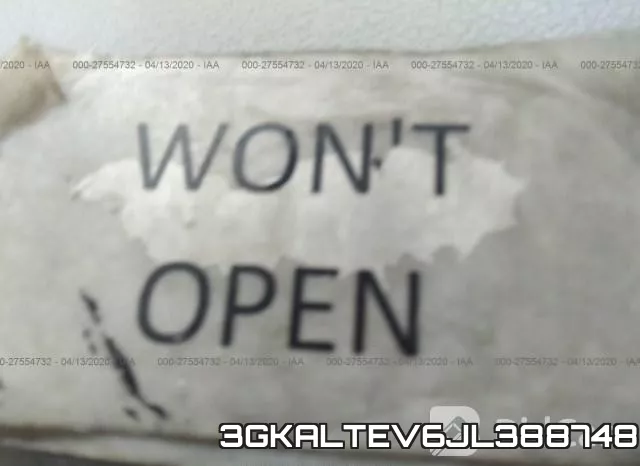 3GKALTEV6JL388748