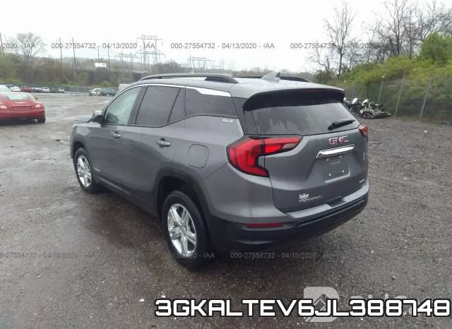 3GKALTEV6JL388748_3.webp