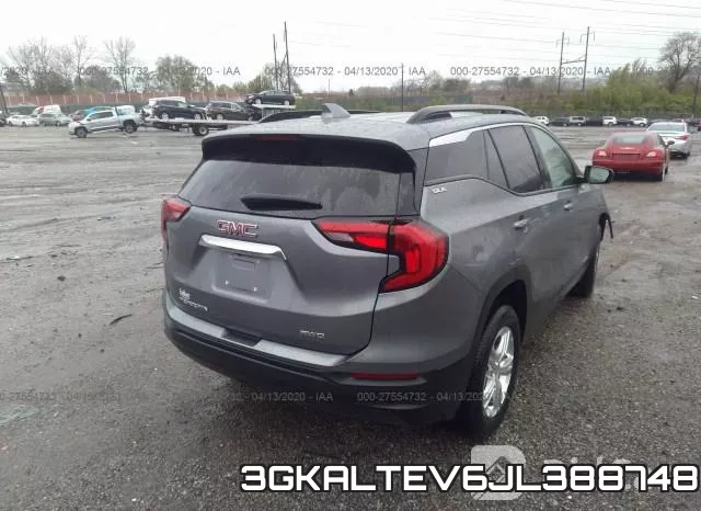 3GKALTEV6JL388748_4.webp