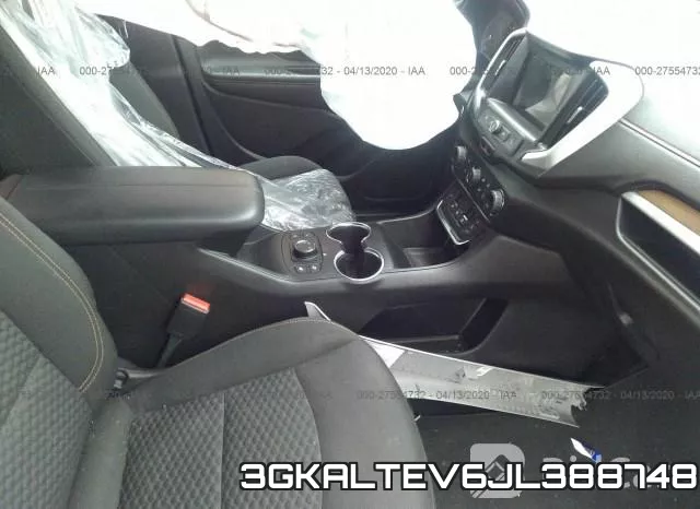 3GKALTEV6JL388748