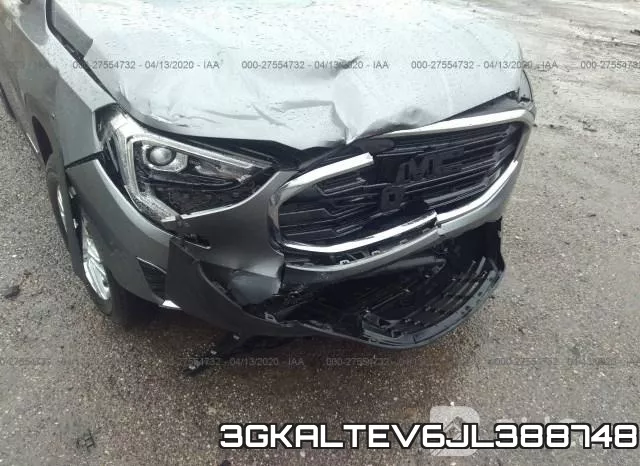3GKALTEV6JL388748_6.webp