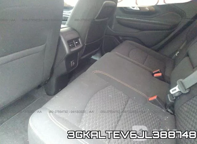3GKALTEV6JL388748_8.webp