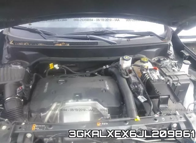 3GKALXEX6JL209861_10.webp