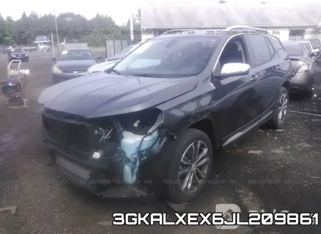 3GKALXEX6JL209861_2.webp