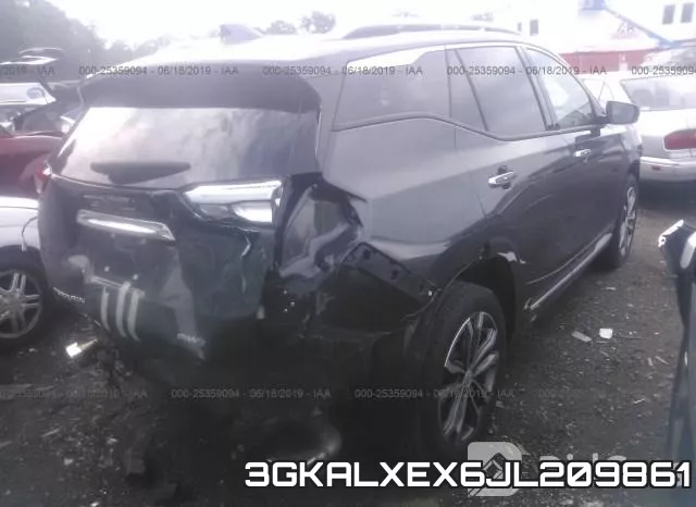 3GKALXEX6JL209861