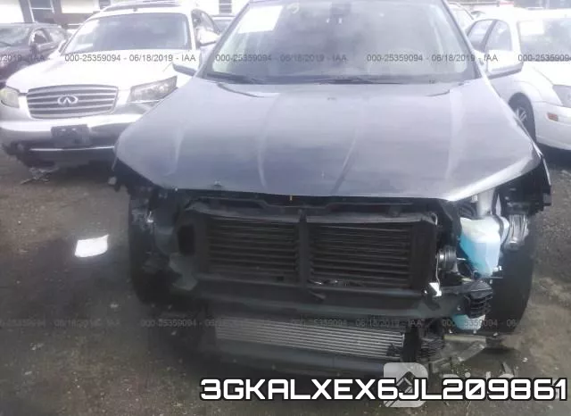 3GKALXEX6JL209861_6.webp