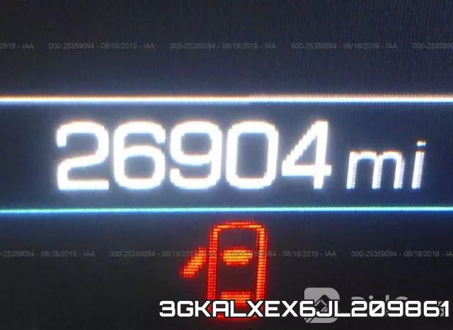 3GKALXEX6JL209861_7.webp