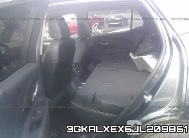 3GKALXEX6JL209861_8.webp