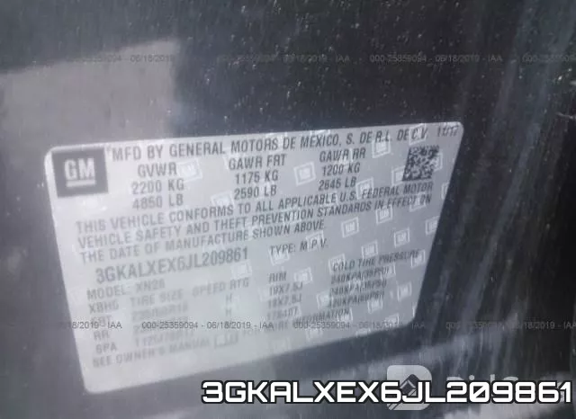 3GKALXEX6JL209861_9.webp