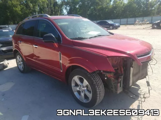 3GNAL3EK2ES609413