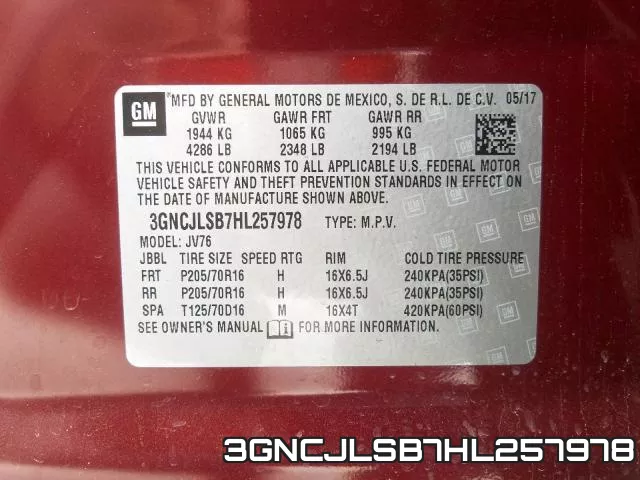 3GNCJLSB7HL257978_10.webp