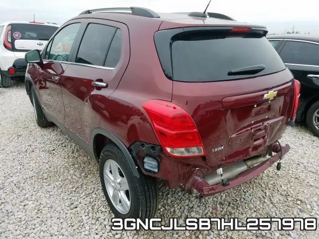 3GNCJLSB7HL257978_3.webp
