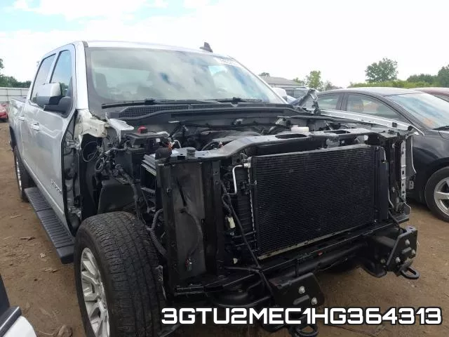 3GTU2MEC1HG364313_1.webp