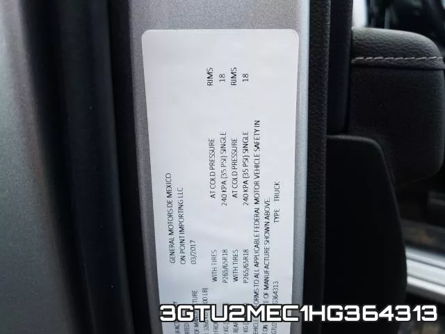 3GTU2MEC1HG364313_10.webp