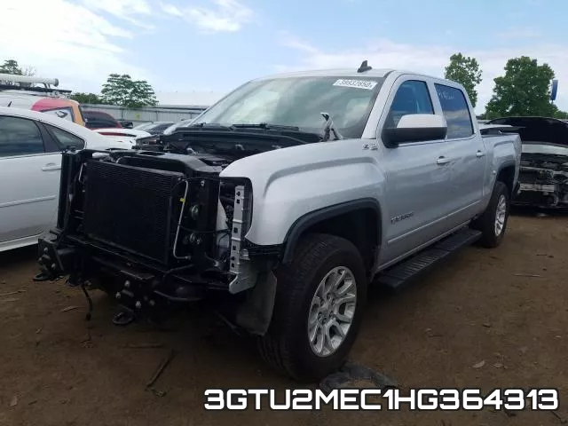 3GTU2MEC1HG364313