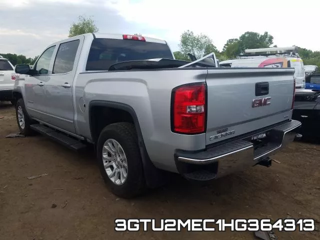 3GTU2MEC1HG364313
