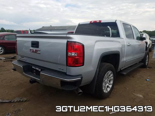 3GTU2MEC1HG364313_4.webp