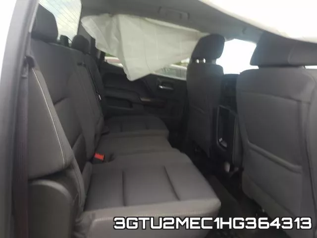 3GTU2MEC1HG364313_6.webp
