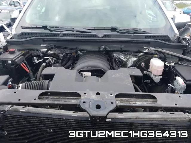 3GTU2MEC1HG364313_7.webp