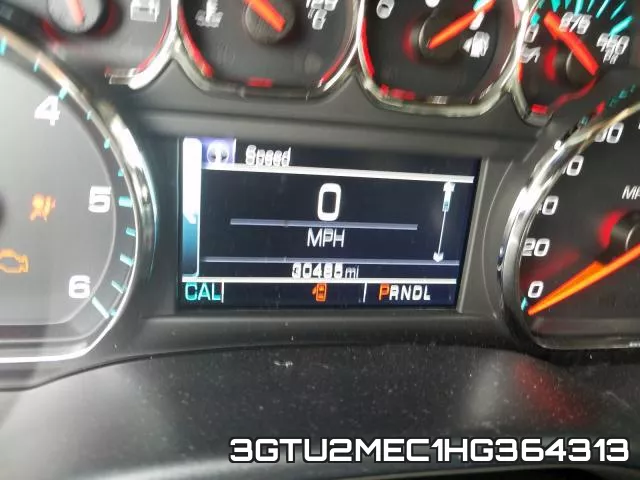 3GTU2MEC1HG364313_8.webp
