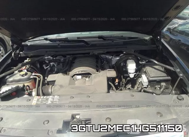 3GTU2MEC1HG511150_10.webp