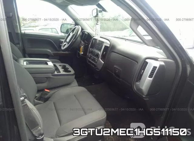 3GTU2MEC1HG511150_5.webp