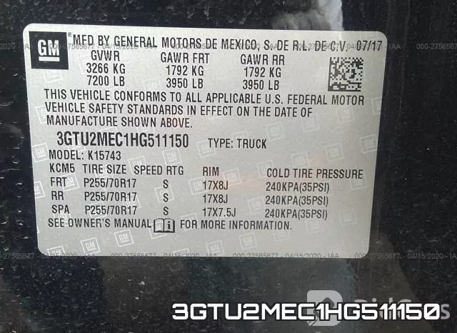 3GTU2MEC1HG511150_9.webp