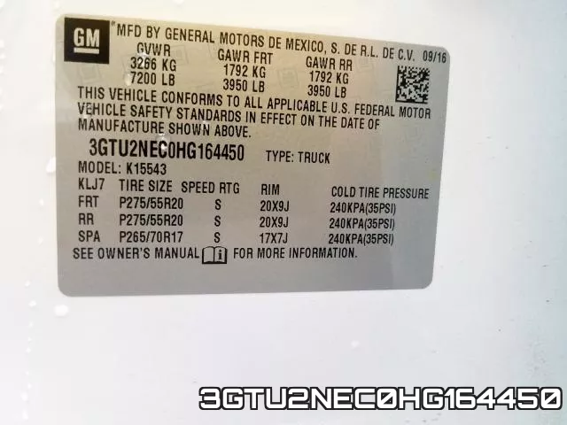 3GTU2NEC0HG164450_10.webp
