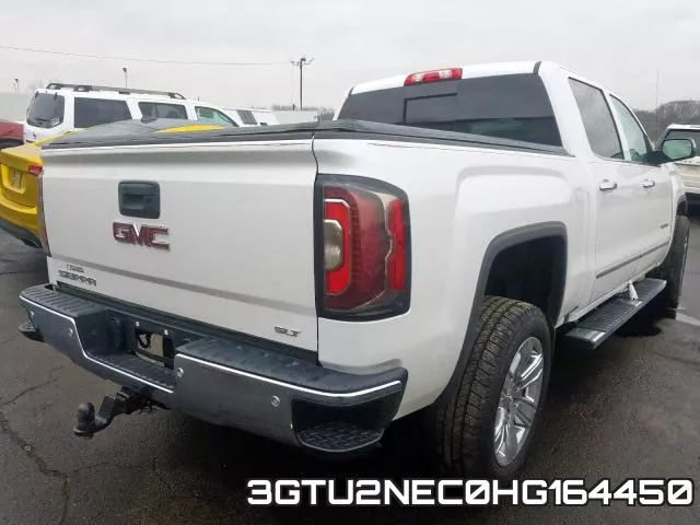 3GTU2NEC0HG164450_4.webp