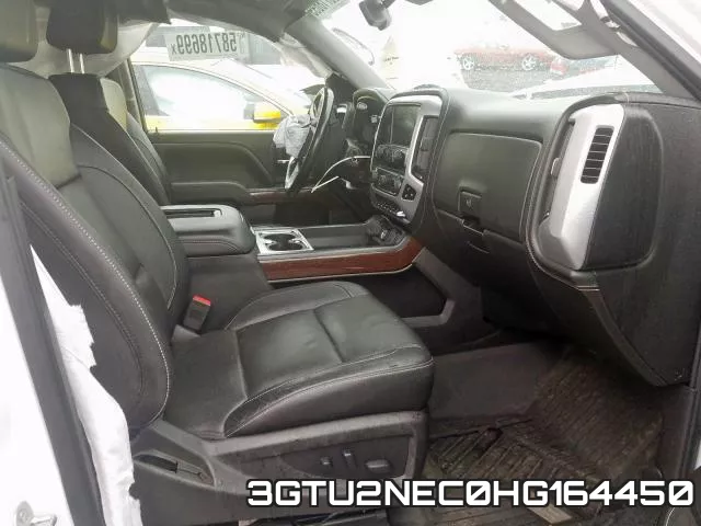 3GTU2NEC0HG164450_5.webp