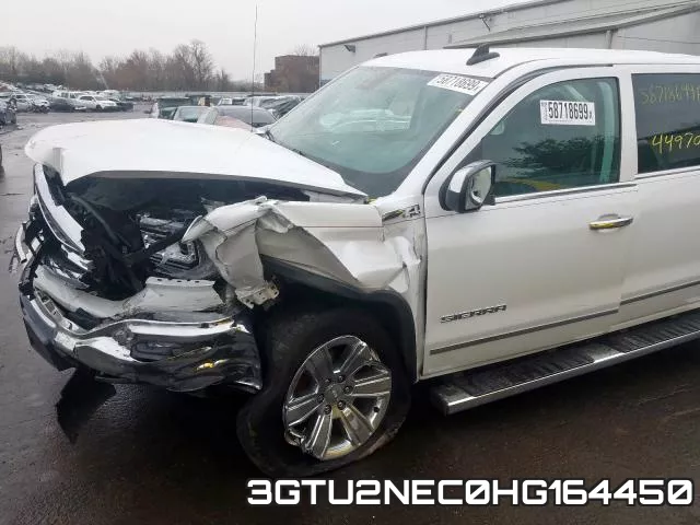 3GTU2NEC0HG164450