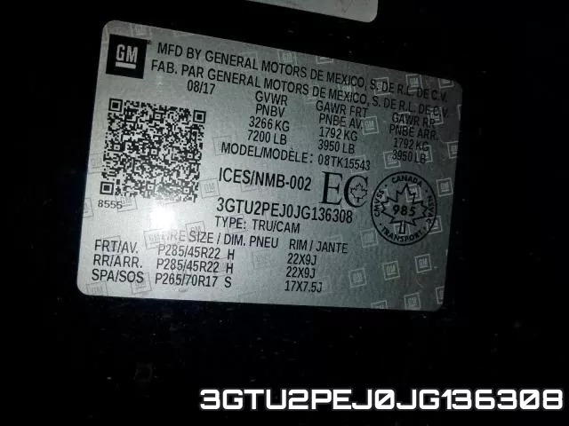 3GTU2PEJ0JG136308_10.webp