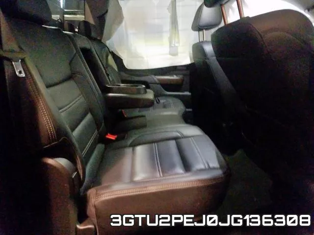 3GTU2PEJ0JG136308_6.webp