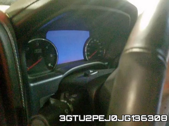 3GTU2PEJ0JG136308_8.webp
