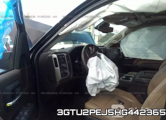 3GTU2PEJ5HG442365_5.webp