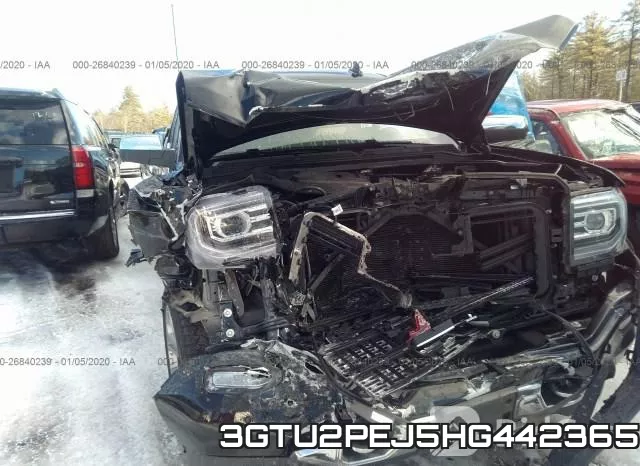 3GTU2PEJ5HG442365_6.webp