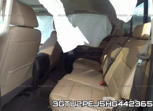 3GTU2PEJ5HG442365_8.webp