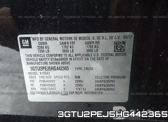 3GTU2PEJ5HG442365_9.webp